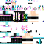 Texture for 777