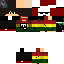 Texture for doug