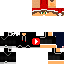 Texture for TonaiHackerasChrstmas