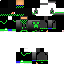 Texture for SendHass