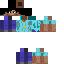 Texture for Selton