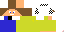 Texture for Kevin123