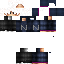 Texture for Nybor