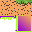 Texture for SlowFlow