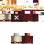 Texture for tipsiz18