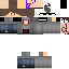 Texture for :D
