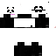 Texture for panda