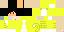 Texture for niXn_
