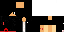 Texture for luterca