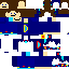Texture for Doki - ¡JuegasDavid! 1
