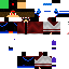 Texture for Anjim