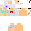 Texture for xDcVitorPvP_