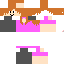 Texture for Sample Mii