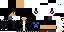 Texture for LTDevil