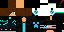 Texture for luis