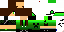 Texture for Team Emo V2