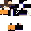Texture for sd