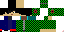 Texture for The real boy