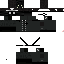 Texture for nomad