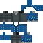 Texture for l