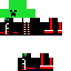 Texture for andrewmist 2