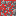 Texture for cobblestone.json