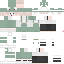 Texture for ㏙
