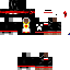 Texture for LaGGerFud