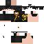Texture for richard cobra kai