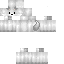 Texture for ArticFox