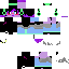 Texture for Eclipse