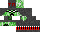 Texture for crip