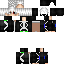 Texture for pewpew