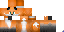 Texture for lis