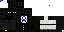 Texture for Fancy