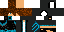 Texture for swag