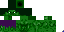 Texture for steve hulk