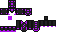 Texture for shadow layer 1