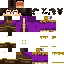 Texture for gg