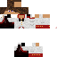 Texture for Dr_Miks02