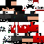 Texture for guga510 error 2.0