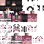 Texture for dudhdhs