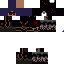 Texture for kill zack v1