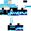 Texture for TheHisyamTGM