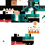 Texture for conner