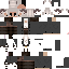 Texture for marcus thorne
