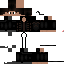 Texture for jhgf