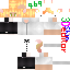 Texture for Fancy Zera