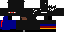 Texture for nice steve