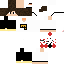 Texture for BOB
